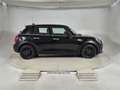 MINI Cooper S Mini 2014 Benzina Mini 1.5 Cooper Seven 5p auto Nero - thumbnail 6