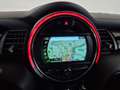 MINI Cooper S Mini 2014 Benzina Mini 1.5 Cooper Seven 5p auto Nero - thumbnail 12