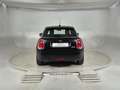 MINI Cooper S Mini 2014 Benzina Mini 1.5 Cooper Seven 5p auto Nero - thumbnail 4