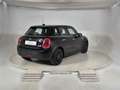 MINI Cooper S Mini 2014 Benzina Mini 1.5 Cooper Seven 5p auto Nero - thumbnail 5