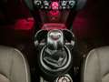 MINI Cooper S Mini 2014 Benzina Mini 1.5 Cooper Seven 5p auto Nero - thumbnail 11