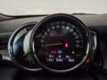 MINI Cooper S Mini 2014 Benzina Mini 1.5 Cooper Seven 5p auto Nero - thumbnail 15