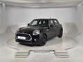 MINI Cooper S Mini 2014 Benzina Mini 1.5 Cooper Seven 5p auto Nero - thumbnail 1