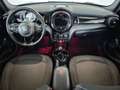 MINI Cooper S Mini 2014 Benzina Mini 1.5 Cooper Seven 5p auto Nero - thumbnail 9