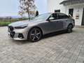 BMW i5 eDrive40|M-SportPro|Pano|COMFORT|CARBON... Gris - thumbnail 14