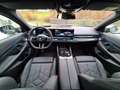 BMW i5 eDrive40|M-SportPro|Pano|COMFORT|CARBON... Gris - thumbnail 8