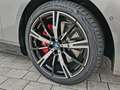 BMW i5 eDrive40|M-SportPro|Pano|COMFORT|CARBON... Grau - thumbnail 8