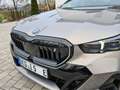 BMW i5 eDrive40|M-SportPro|Pano|COMFORT|CARBON... Grau - thumbnail 6