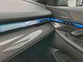 BMW i5 eDrive40|M-SportPro|Pano|COMFORT|CARBON... Gris - thumbnail 10