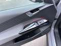 Volkswagen ID.3 Pure Performance 110 kW Navi LED Grijs - thumbnail 15