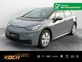Volkswagen ID.3 Pure Performance 110 kW Navi LED Grijs - thumbnail 1