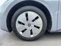 Volkswagen ID.3 Pure Performance 110 kW Navi LED Grijs - thumbnail 16