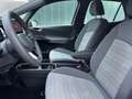 Volkswagen ID.3 Pure Performance 110 kW Navi LED Grijs - thumbnail 8
