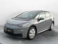 Volkswagen ID.3 Pure Performance 110 kW Navi LED Grijs - thumbnail 2