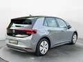 Volkswagen ID.3 Pure Performance 110 kW Navi LED Grijs - thumbnail 7