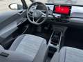 Volkswagen ID.3 Pure Performance 110 kW Navi LED Grijs - thumbnail 11