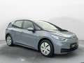 Volkswagen ID.3 Pure Performance 110 kW Navi LED Grijs - thumbnail 6