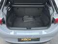 Volkswagen ID.3 Pure Performance 110 kW Navi LED Grijs - thumbnail 13