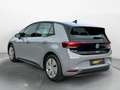 Volkswagen ID.3 Pure Performance 110 kW Navi LED Grijs - thumbnail 5