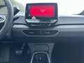 Volkswagen ID.3 Pure Performance 110 kW Navi LED Grijs - thumbnail 10