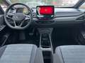 Volkswagen ID.3 Pure Performance 110 kW Navi LED Grijs - thumbnail 9