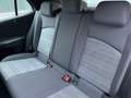 Volkswagen ID.3 Pure Performance 110 kW Navi LED Grijs - thumbnail 12