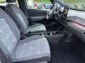 Volkswagen ID.3 Pure Performance 110 kW Navi LED Grijs - thumbnail 14