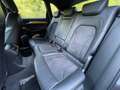Audi Q5 2.0 TFSI quattro Sline Innen Aussen Motorschaden Grau - thumbnail 6