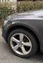 Audi Q5 2.0 TFSI quattro Sline Innen Aussen Motorschaden Grau - thumbnail 11