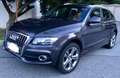 Audi Q5 2.0 TFSI quattro Sline Innen Aussen Motorschaden Grau - thumbnail 10