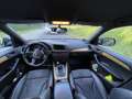 Audi Q5 2.0 TFSI quattro Sline Innen Aussen Motorschaden Grau - thumbnail 7