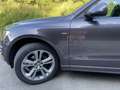 Audi Q5 2.0 TFSI quattro Sline Innen Aussen Motorschaden Grau - thumbnail 9