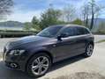 Audi Q5 2.0 TFSI quattro Sline Innen Aussen Motorschaden Grau - thumbnail 2