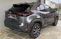 Toyota Yaris Cross 1.5h Trend fwd 115cv e-cvt Grigio - thumbnail 5