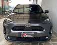 Toyota Yaris Cross 1.5h Trend fwd 115cv e-cvt Grigio - thumbnail 8