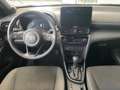 Toyota Yaris Cross 1.5h Trend fwd 115cv e-cvt Grigio - thumbnail 11