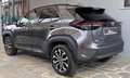 Toyota Yaris Cross 1.5h Trend fwd 115cv e-cvt Grigio - thumbnail 3