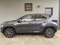Toyota Yaris Cross 1.5h Trend fwd 115cv e-cvt Grigio - thumbnail 2
