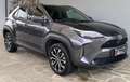 Toyota Yaris Cross 1.5h Trend fwd 115cv e-cvt Grigio - thumbnail 7