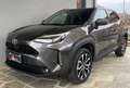 Toyota Yaris Cross 1.5h Trend fwd 115cv e-cvt Grigio - thumbnail 1