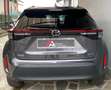 Toyota Yaris Cross 1.5h Trend fwd 115cv e-cvt Grigio - thumbnail 4