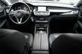 Mercedes-Benz CLS 350 CDI DPF BlueEfficiency 7G-Tronic 2.Hand Plateado - thumbnail 11