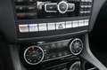 Mercedes-Benz CLS 350 CDI DPF BlueEfficiency 7G-Tronic 2.Hand Stříbrná - thumbnail 16
