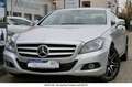 Mercedes-Benz CLS 350 CDI DPF BlueEfficiency 7G-Tronic 2.Hand Silver - thumbnail 1