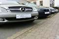 Mercedes-Benz CLS 350 CDI DPF BlueEfficiency 7G-Tronic 2.Hand Ezüst - thumbnail 24
