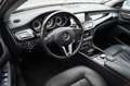 Mercedes-Benz CLS 350 CDI DPF BlueEfficiency 7G-Tronic 2.Hand Silver - thumbnail 9