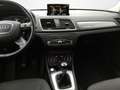 Audi Q3 2.0 TSI quattro design Grigio - thumbnail 12