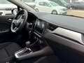 Renault Captur TCe 140 EDC GPF INTENS Schwarz - thumbnail 6