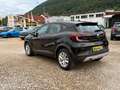 Renault Captur TCe 140 EDC GPF INTENS Schwarz - thumbnail 5