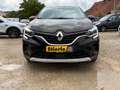 Renault Captur TCe 140 EDC GPF INTENS Schwarz - thumbnail 1